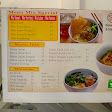 Mie Sahabat Kita