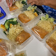Mie Selat Ny. Utjen ( ucen )