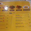 MIE STAR Melawai
