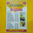 Mie Surabaya DODO 139