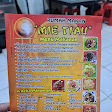 Mie Tiau