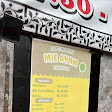 mieayam dan bakso asli solo