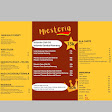 Miesteria