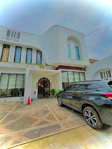 Miin Hair & Beauty | Premium Salon Korea di Jakarta