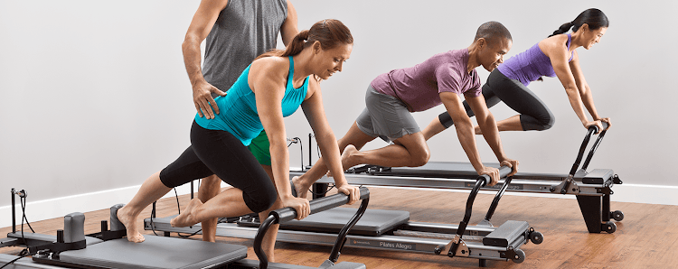 MILEAGE STUDIO
