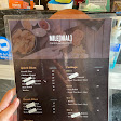 Milenial Coffee & BBQ Bakaaar AYCE