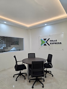 Mille Express