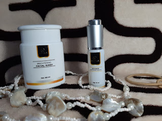 Milleur Beauty Angke