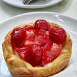 Milli Bakehouse