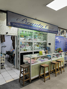 Mimi beauty care