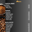 Mimpi Coffee