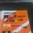 Mimume Citra