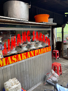 Minang Sakato