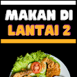 MINANTU SEAFOOD