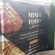 Mindi Food Catering