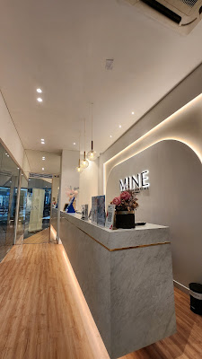 MINE Skin Clinic