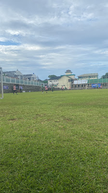 Mini UMJ Stadium