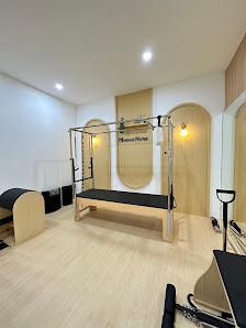 Minna Pilates
