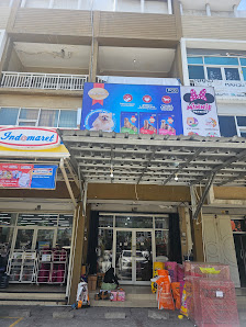 MINNIE PETSHOP