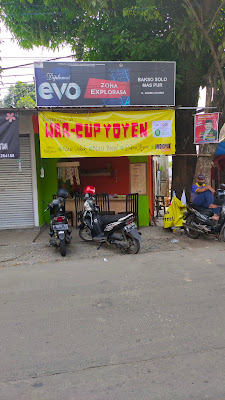 minum.varian Kedung waringin