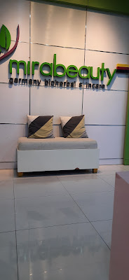 Mirabeauty Bogor