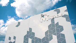 Miracle Ultimate Clinic Kemang | Klinik Kecantikan Pembentukan Wajah