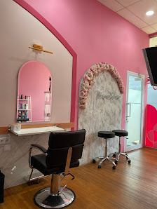 Miraclehair Salon
