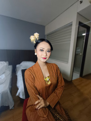 MIRAZULFI WEDDING GALLERY