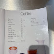 Miru Coffee