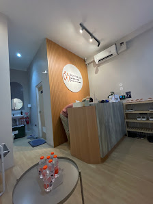 Mirza MS Dental Care