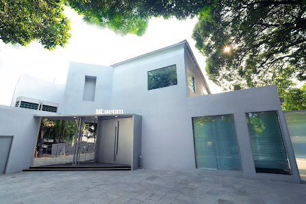 Miseum Dermatology Clinic