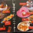 Misuji 9+ Japanese Steakhouse PIM