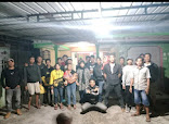 Mitra bersama
