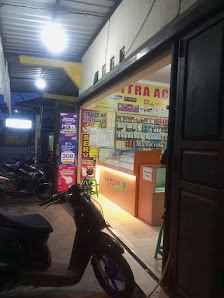 MITRA CELL SERVICE HP KARANGANYAR
