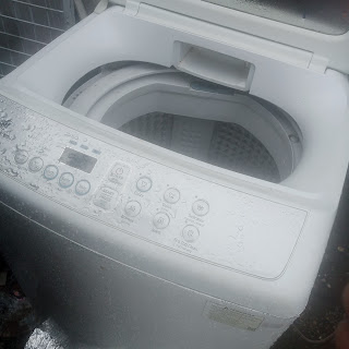 Mitra Elektro
