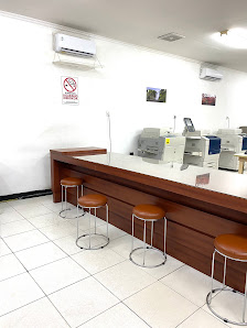 Mitra Fotocopy
