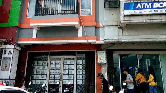 Mitra Karya Property