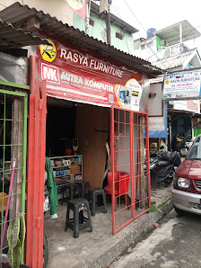 Mitra Komputer