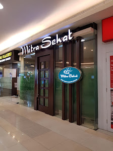 Mitra Sehat Kota Kasablanka