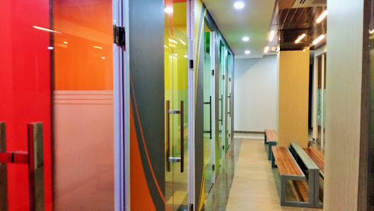 MITRA SOLUSI DESAIN | Jasa renovasi rumah bangunan dan Interior jakarta