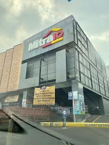 Mitra10 Pesanggrahan