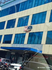 Mitralanggeng Prama Konstruksi