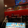Mixue Pisangan Lama