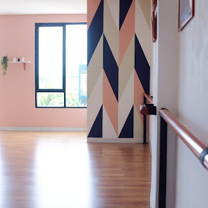 MIYA STUDIO