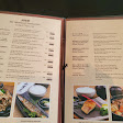 Miyama Japanese Restaurant