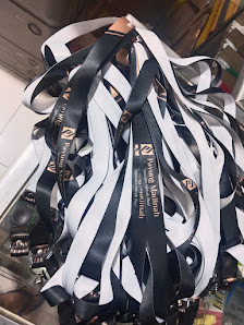 Mj Pro Digital - Percetakan 24 Jam Jakarta | Cetak Buku | Cetak Spanduk | Cetak Polyfoam | Cetak Stiker | Cetak Lanyard