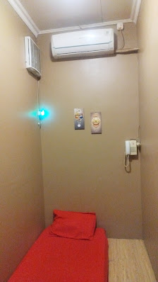 MJR massage