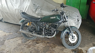 MM27GARAGE