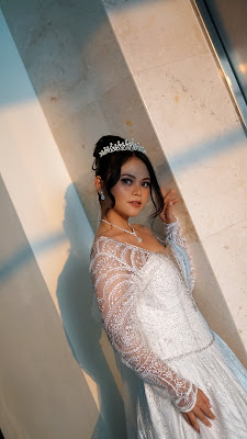 mmarianaa_makeup