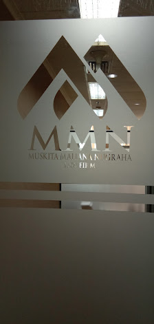MMN Law Firm (Muskita Maliana Nugraha)